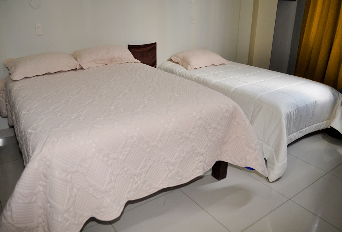 habitacion-doble-vista-montanna-2