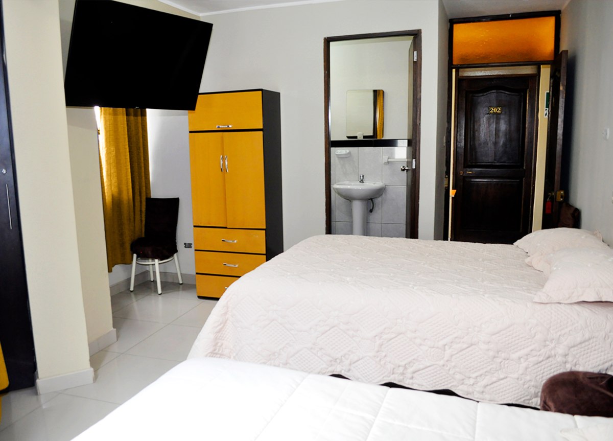 habitacion-doble-vista-montanna-3
