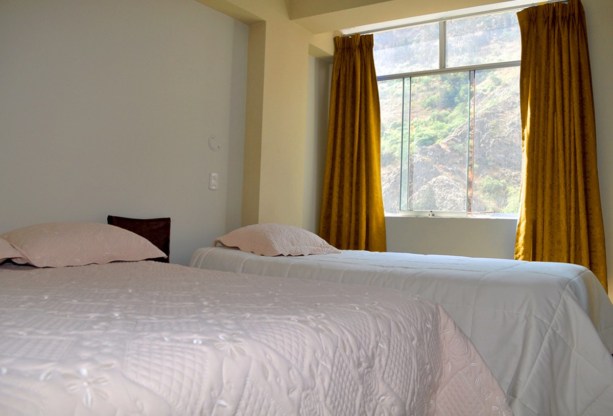 habitacion-doble-vista-montanna-4