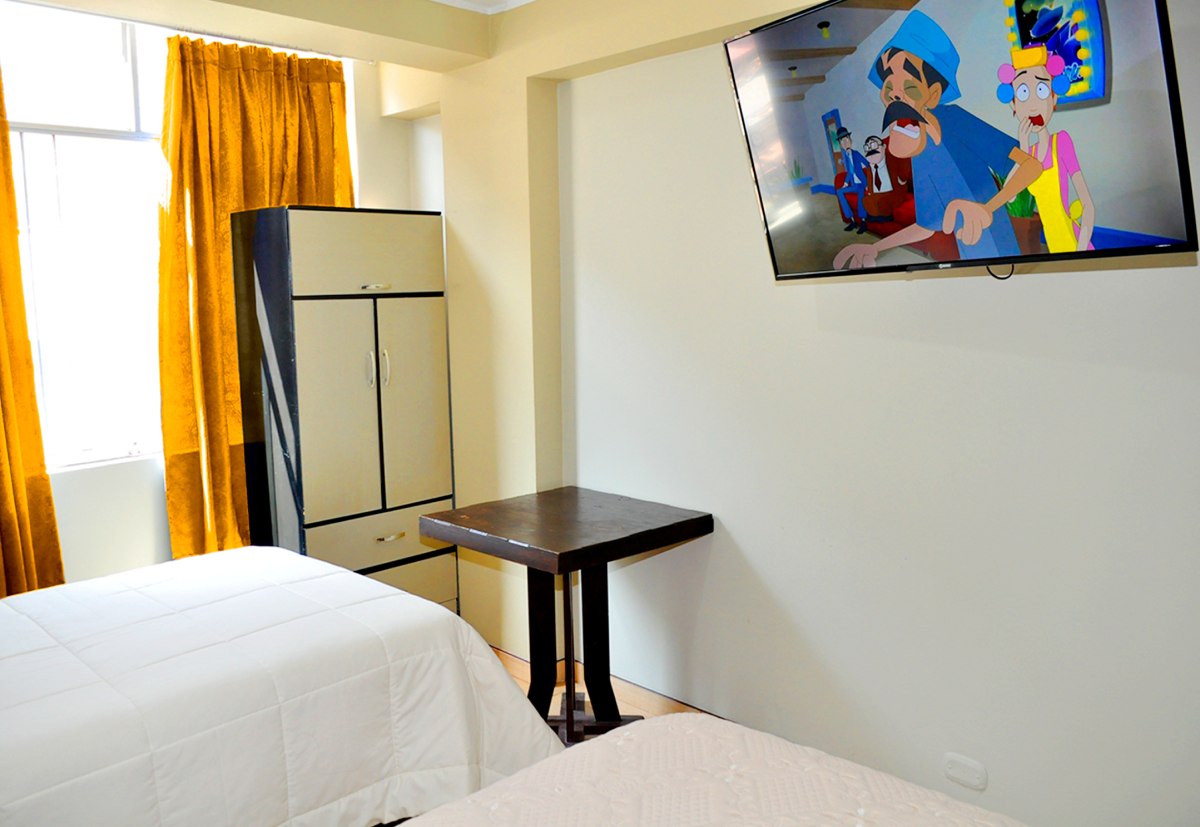 habitacion-doble-vista-montanna-5