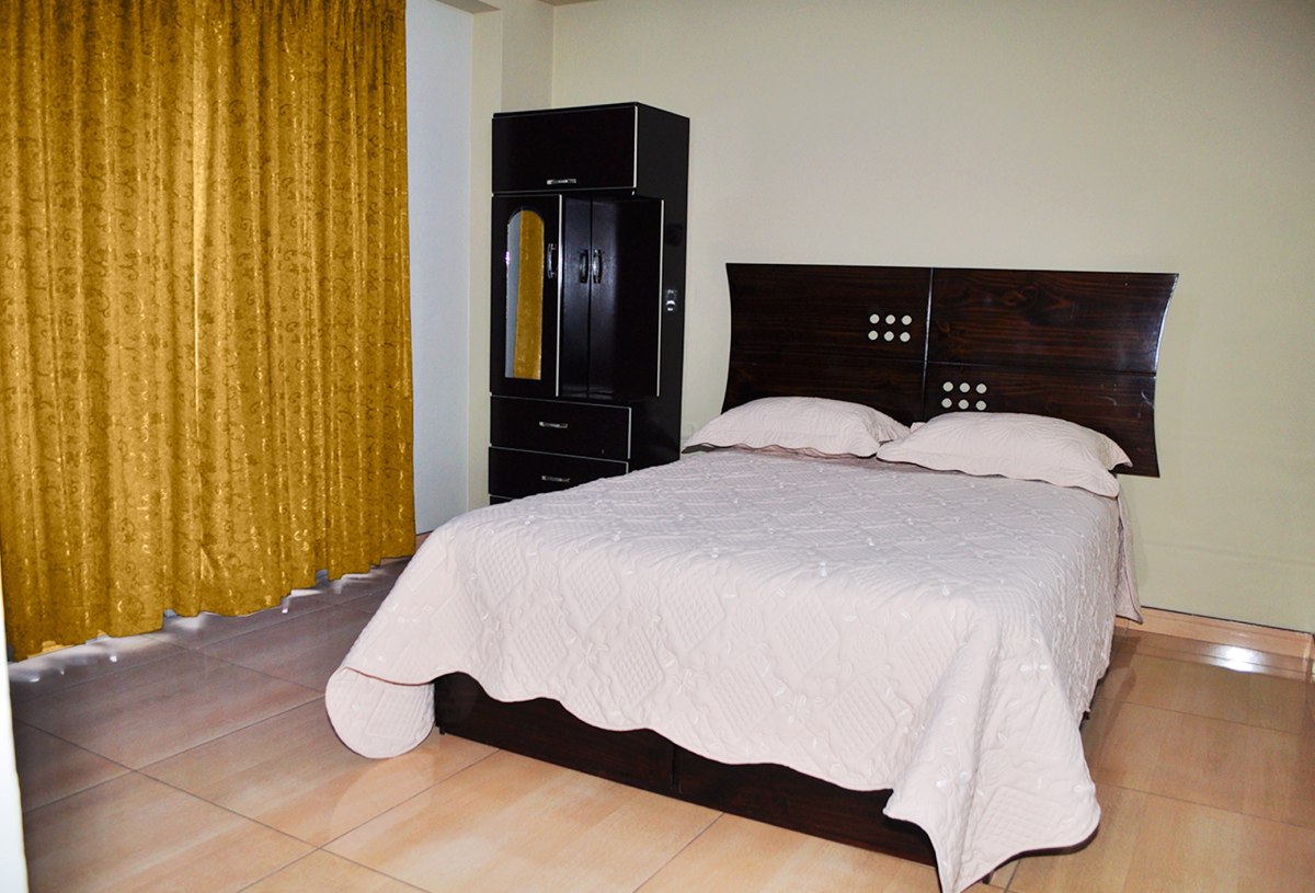 habitacion-matrimonial-balcon-2