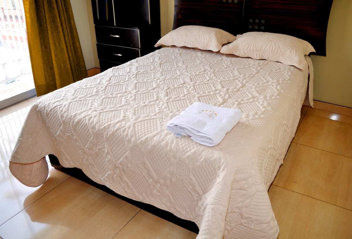habitacion-matrimonial-balcon-4