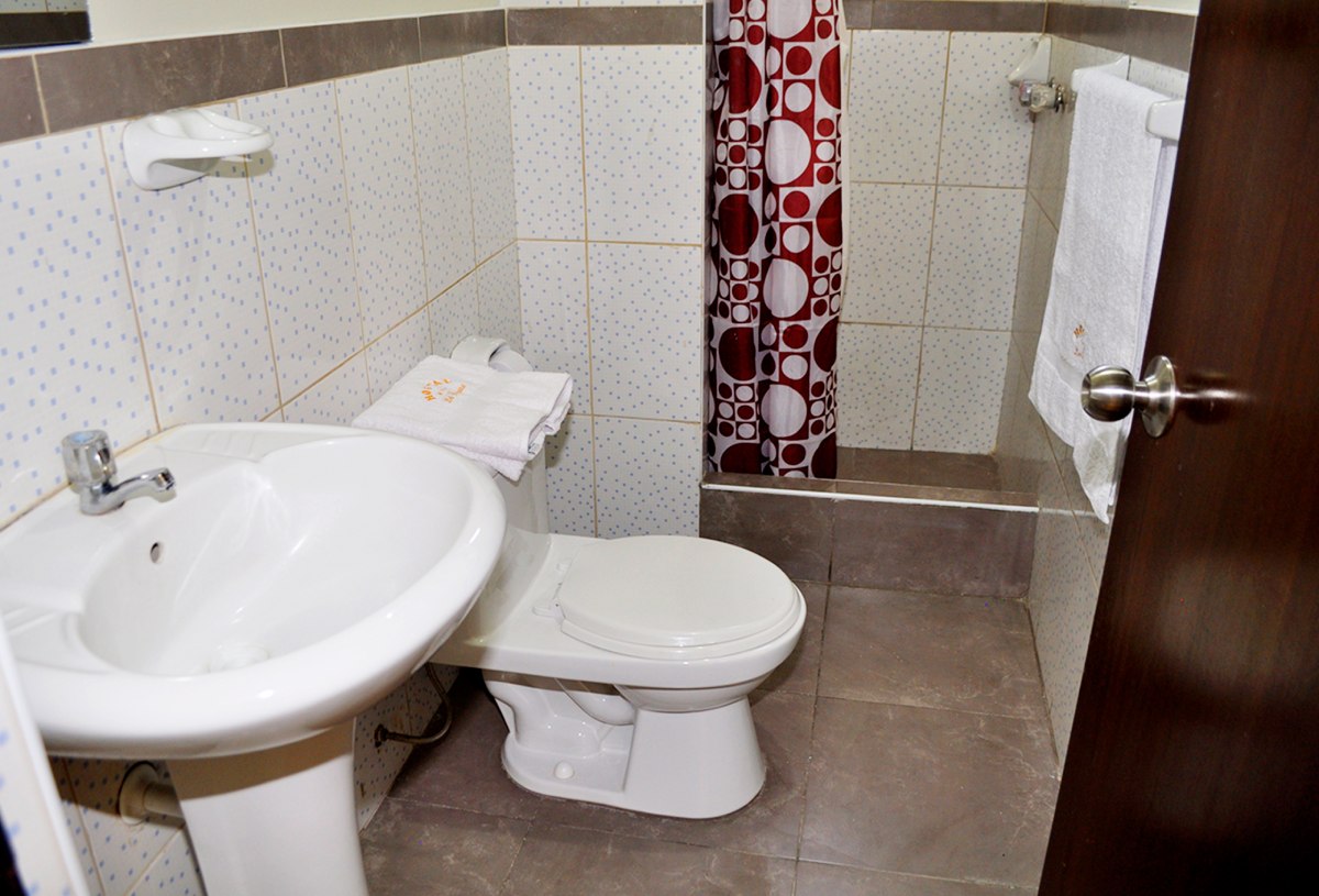 habitacion-matrimonial-balcon-5