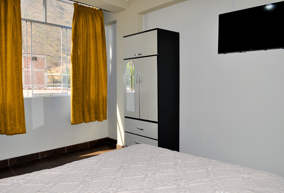 habitacion-matrimonial-vista-montanas-2