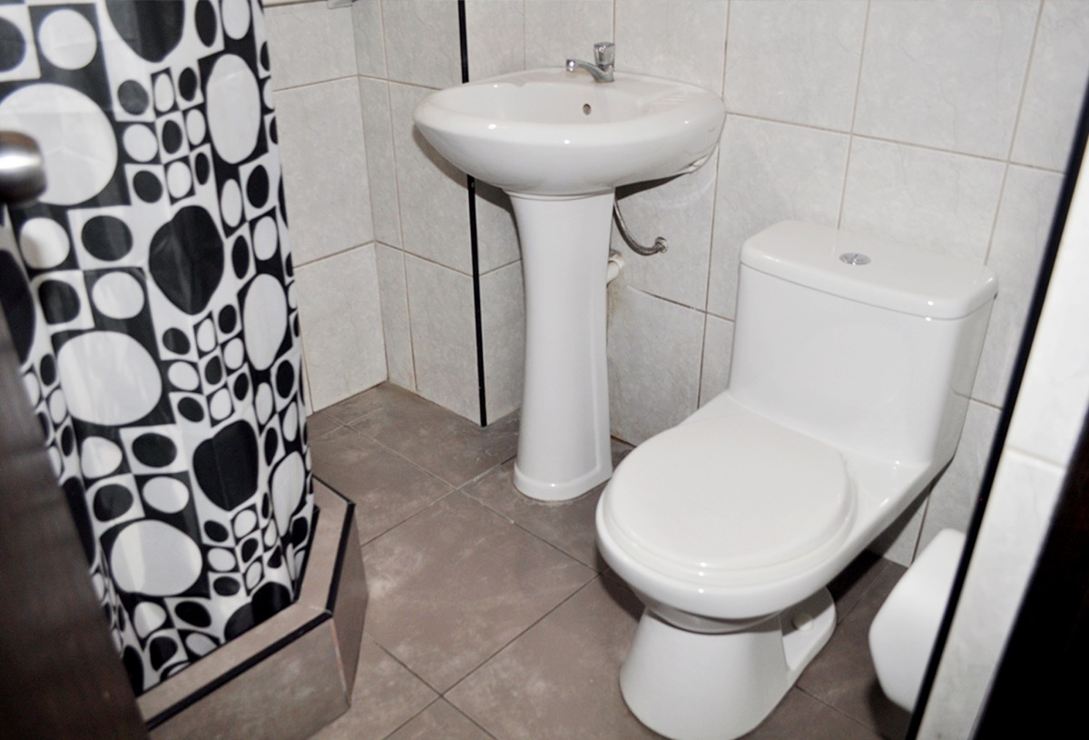 habitacion-matrimonial-vista-montanas-6